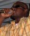 soca_loaded-16
