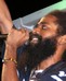 soca_loaded-19