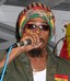 soca_loaded-20