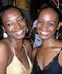 soca_loaded-21