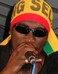 soca_loaded-22