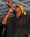 soca_loaded-23