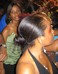soca_loaded-25