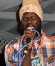 soca_loaded-26