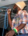 soca_loaded-27