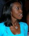 soca_loaded-28