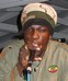 soca_loaded-29