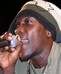 soca_loaded-30