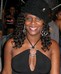 soca_loaded-31