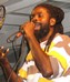 soca_loaded-33