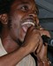 soca_loaded-34