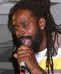 soca_loaded-35