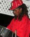 soca_loaded-36