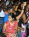 soca_loaded-37