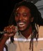 soca_loaded-38