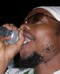 soca_loaded-39