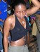 soca_loaded-40