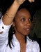 soca_loaded-41