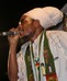 soca_loaded-42