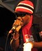 soca_loaded-43
