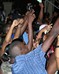 soca_loaded-44