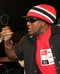soca_loaded-46