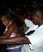 soca_loaded-47