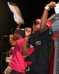 soca_loaded-48