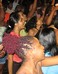 soca_loaded-49