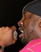 soca_loaded-50