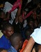 soca_loaded-51
