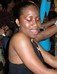 soca_loaded-52