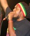 soca_loaded-54