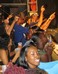 soca_loaded-55