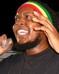 soca_loaded-56