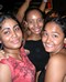 soca_loaded-57