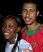 soca_loaded-59
