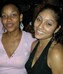 soca_loaded-60