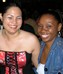 soca_loaded-61
