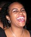 soca_loaded-62