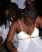 soca_loaded-64