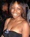 soca_loaded-65