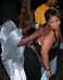 soca_loaded-67