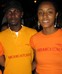 soca_loaded-68