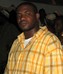 soca_loaded-69