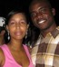 soca_loaded-70