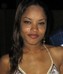 soca_loaded-71
