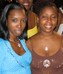 soca_loaded-72