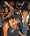 soca_loaded-73