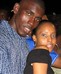 soca_loaded-75